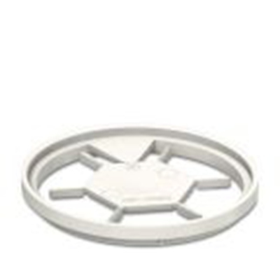 1790647 Phoenix Contact product image